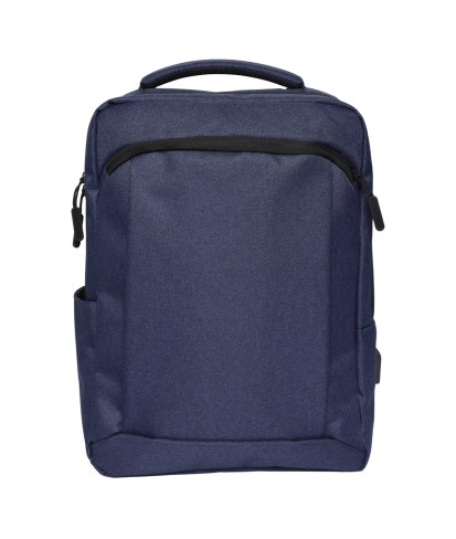 VELTO - Promotional Backpack